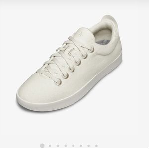 Allbirds Women’s Wool Piper sneaker NEW 🙌🏻